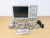 Осциллограф Agilent МSO7104А с гарантией лучшей цены Осциллограф Agilent МSO7104А