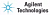 Agilent Technologies