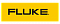 Fluke