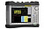 Анализатор модуляции ANRITSU S412E 1,6 ГГЦ