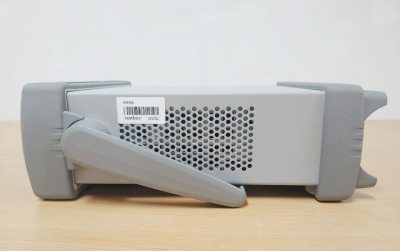 Частотомер Agilent Keysight 53230A
