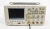 Осциллограф Agilent DSO6104A