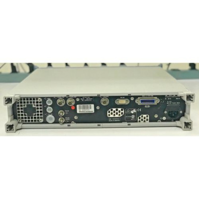 Генератор сигналов R&S SML03