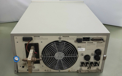 Источник питания постоянного тока системный Keysight (Agilent) 6683A