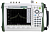 Анализатор спектра Anritsu MS2725C