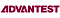 Advantest