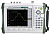 Анализатор спектра Anritsu MS2723C