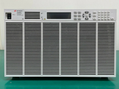 Источник питания переменного тока Keysight AC6804A