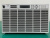 Источник питания переменного тока Keysight AC6804A