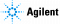 Agilent Technologies