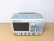 Осциллограф Yokogawa DL9240L с гарантией лучшей цены Осциллограф Yokogawa DL9240L
