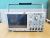 Осциллограф Tektronix DPO5104 с гарантией лучшей цены Осциллограф Tektronix DPO5104