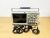 Осциллограф Tektronix MDO4104C-6 с TPP1000 с гарантией лучшей цены Осциллограф Tektronix MDO4104C-6 с TPP1000