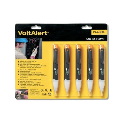 Тестер Fluke T5-1000 KIT