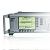 Генератор сигналов Anritsu 68077B