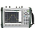 Анализатор спектра Anritsu MS2724B