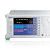 Векторный генератор сигналов Anritsu MG3700A с опциями