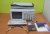Осциллограф Keysight Agilent DSO infiniium 54855A с гарантией лучшей цены Осциллограф Keysight Agilent DSO infiniium 54855A