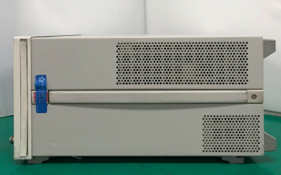 ВЧ aнализатор цепей серии ENA Agilent Е5071В