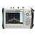 Анализатор спектра Anritsu MS2723B