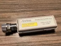 Широкополосный датчик мощности Anritsu MA2490A