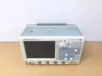 Осциллограф Yokogawa DL9240L