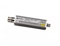 Источник шума Keysight 346A
