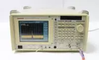 Анализатор спектра Advantest R3273
