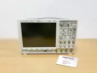 Осциллограф Agilent MSO7034B