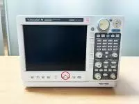Осциллограф-регистратор Yokogawa DL850EV