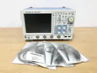 Осциллограф Yokogawa DLM6054