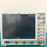 Осциллограф Agilent DSO9204H