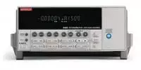Амперметр Keithley 6487
