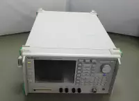Тестер радиопередатчиков Anritsu MS8609A