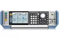 Генератор сигналов Rohde&Schwarz SMB100B-B101