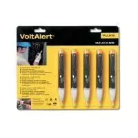 Тестер Fluke T5-1000 KIT