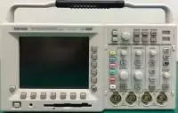 Осциллограф цифровой Tektronix TDS3054B