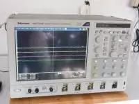 Осциллограф Tektronix DPO7354C