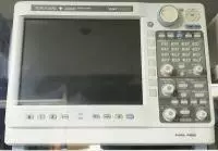 Осциллограф Yokogawa DL850V